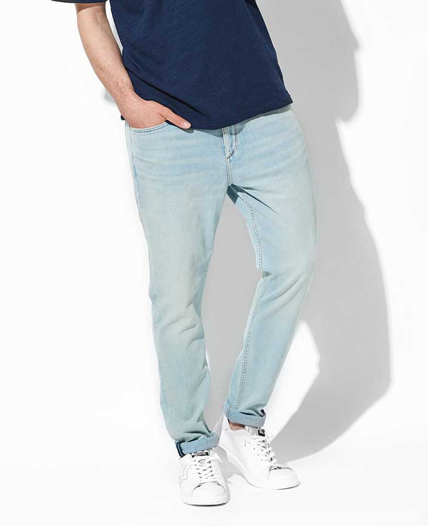 FIT 1 AERO STRETCH