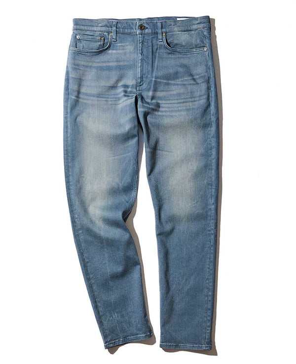 FIT 2 ACTION LOOPBACK
