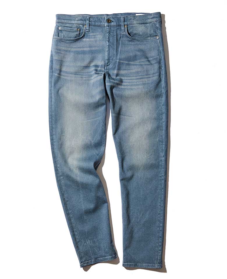 FIT 2 ACTION LOOPBACK
