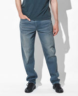 FIT 2 ACTION LOOPBACK