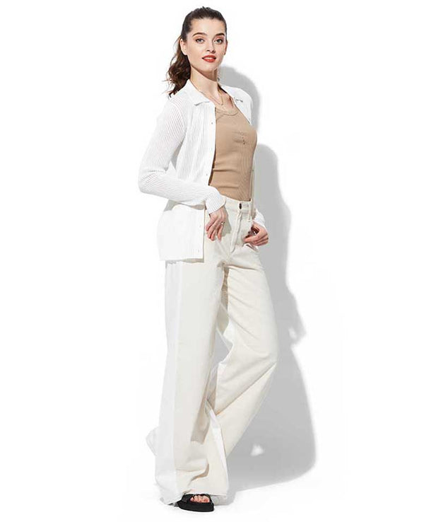 SOFIE TWO TONE