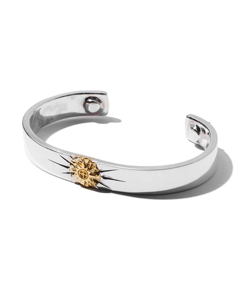 SYMBOL BANGLE