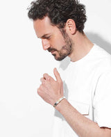 SYMBOL BANGLE