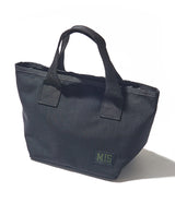 MINI TOTE BAG