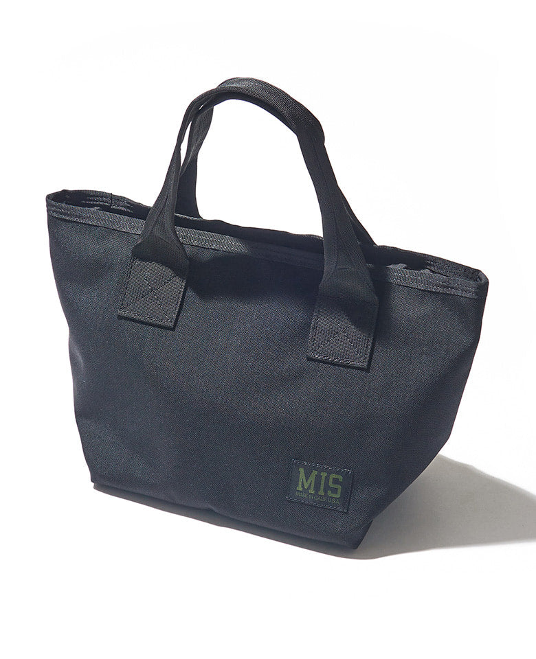 MINI TOTE BAG