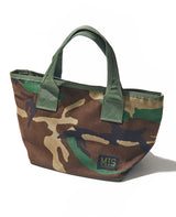 MINI TOTE BAG