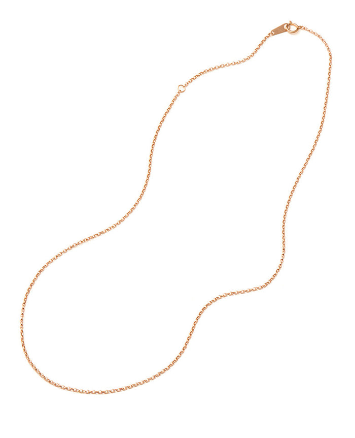 ケリハーレム　LEON AmiAmi [Character & Hobby Shop] | 1/6 Real Masterpiece