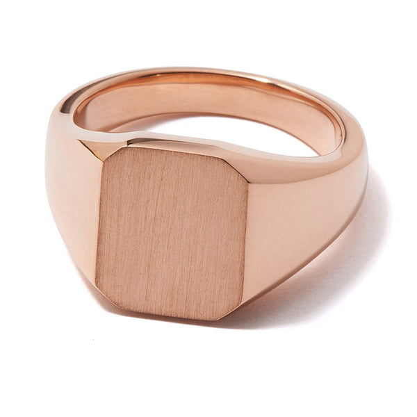 0625IVX_008_600x600_crop_cente