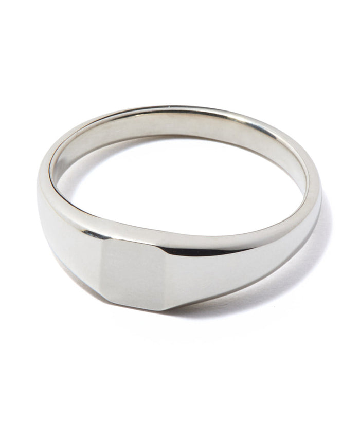 オルゴンリング 10197910 O-RING 39,34X2,62 at ₹ 45/piece in Coimbatore | ID