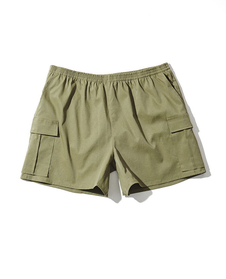 ショートパンツ – 買えるLEON ショートパンツ – 買えるLEON