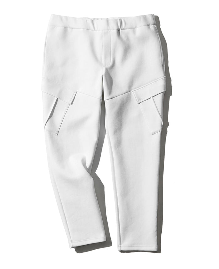 カーゴスウェットパンツ – 買えるLEON カーゴスウェットパンツ – 買えるLEON