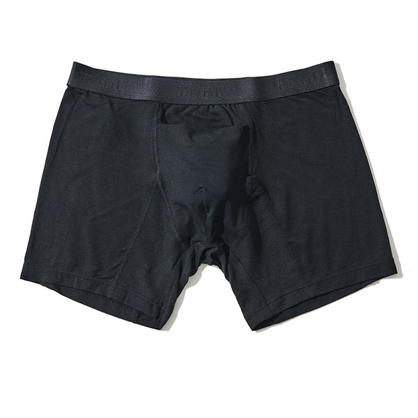 yorisport dasyori ボクサーパンツ mサイズ dasyori yori sport ボクサーパンツ（ねちた様専用dasyori yori
