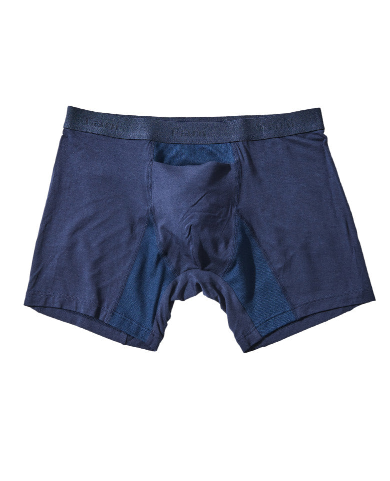 買えるLEON販売メンズパンツ パンツ – 買えるLEON