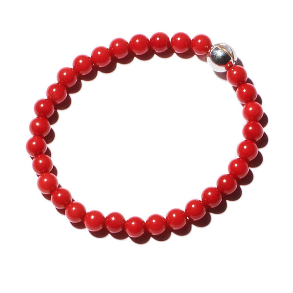 0925LESHALLES_007_600x600_crop