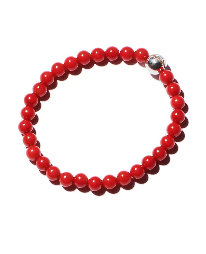 0925LESHALLES_007_700x.jpg?v=