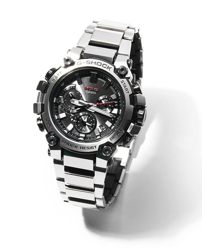 1025CASIO_001_700x.jpg?v=