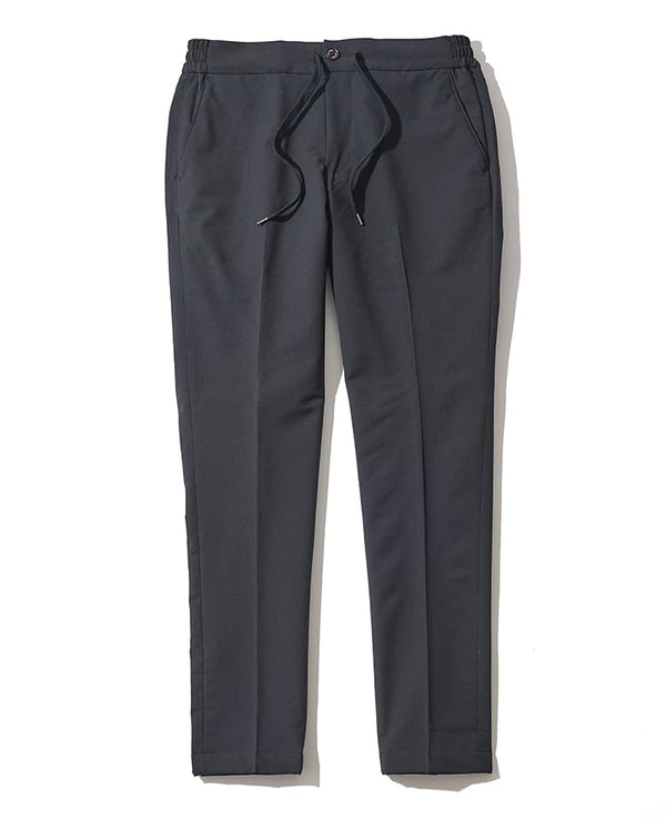 Full lined dobby stretch moving pants