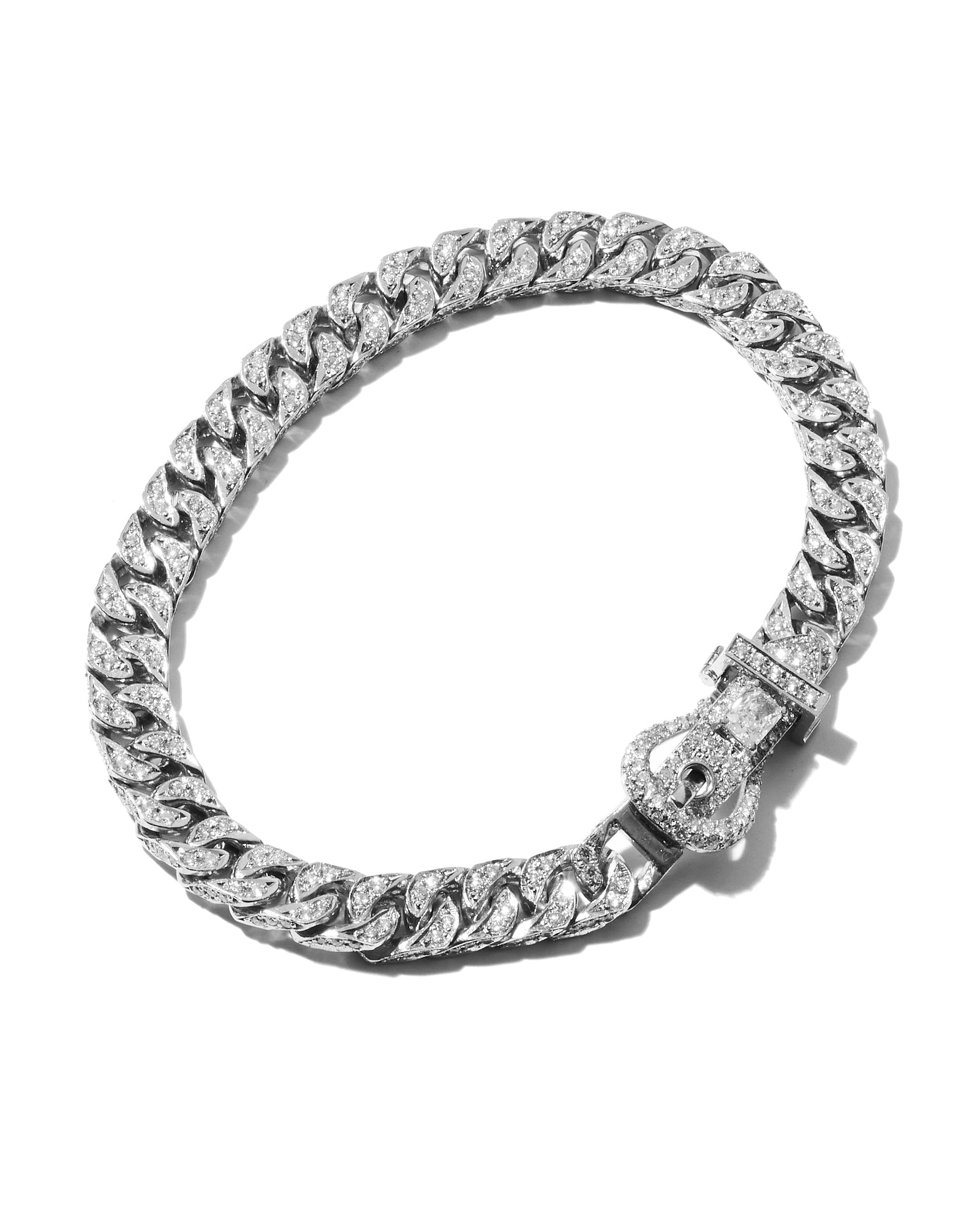 【25％OFF】 1025JOHAN_001_1600x.jpg?v= 13号未満