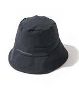 STORMFLEECE BUCKET HAT