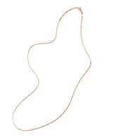 Necklace (K18YG)