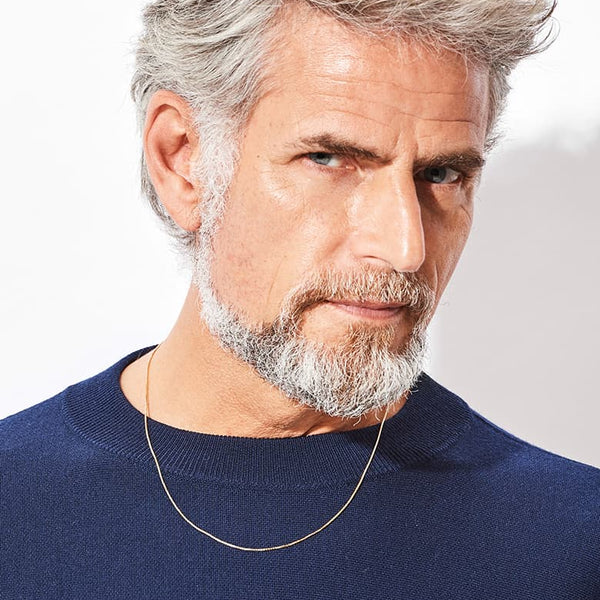 レザーリングネックレス ブラウン 71E9CgUgGqL._AC_AC_SY350_QL65_.jpg