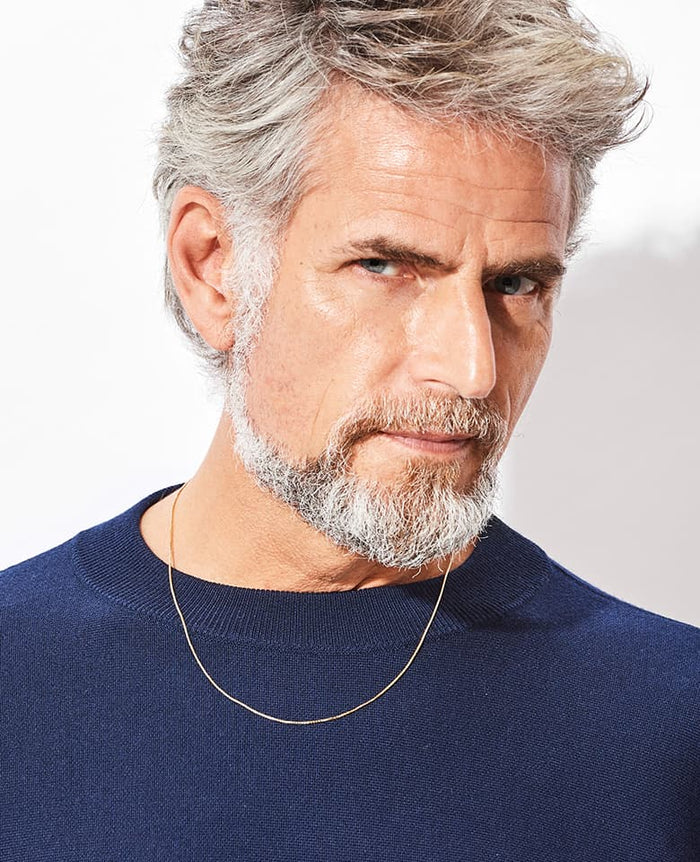 1125_GENTLEMAN_001_M_002_700x.