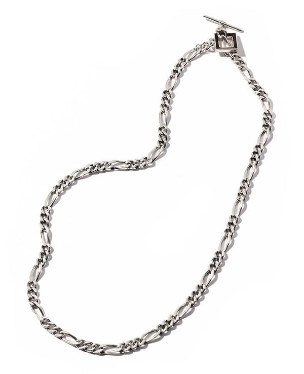 Figaro chain "WIDE"