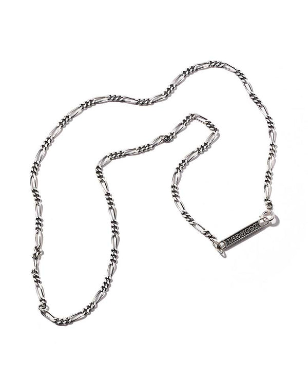 Figaro chain "NARROW"