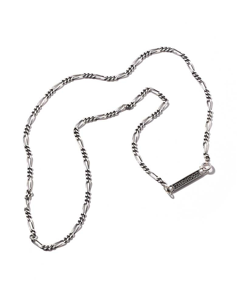 Figaro chain "NARROW"