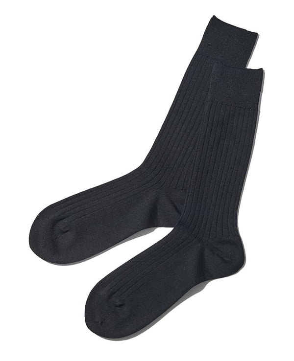 Socks TS-5