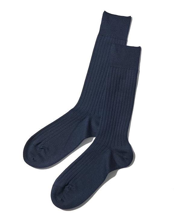 Socks TS-5