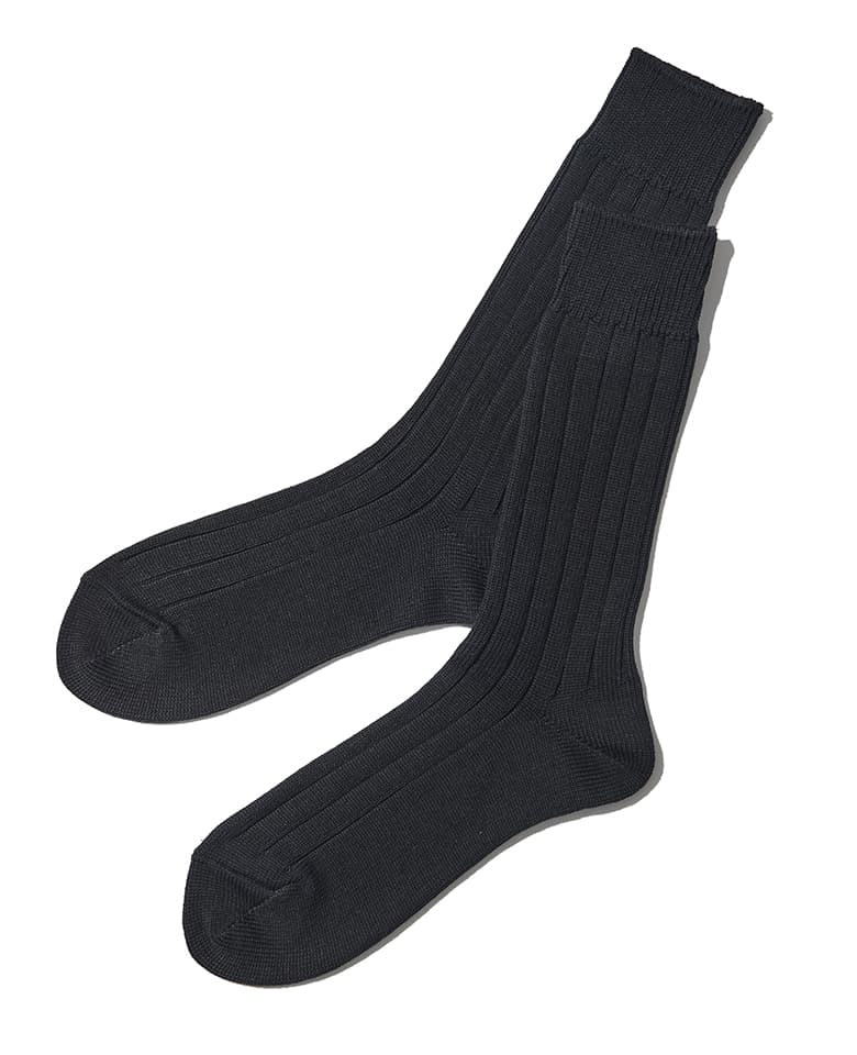 Socks TS-1