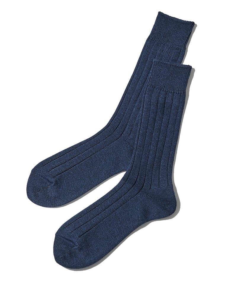 Socks TS-1