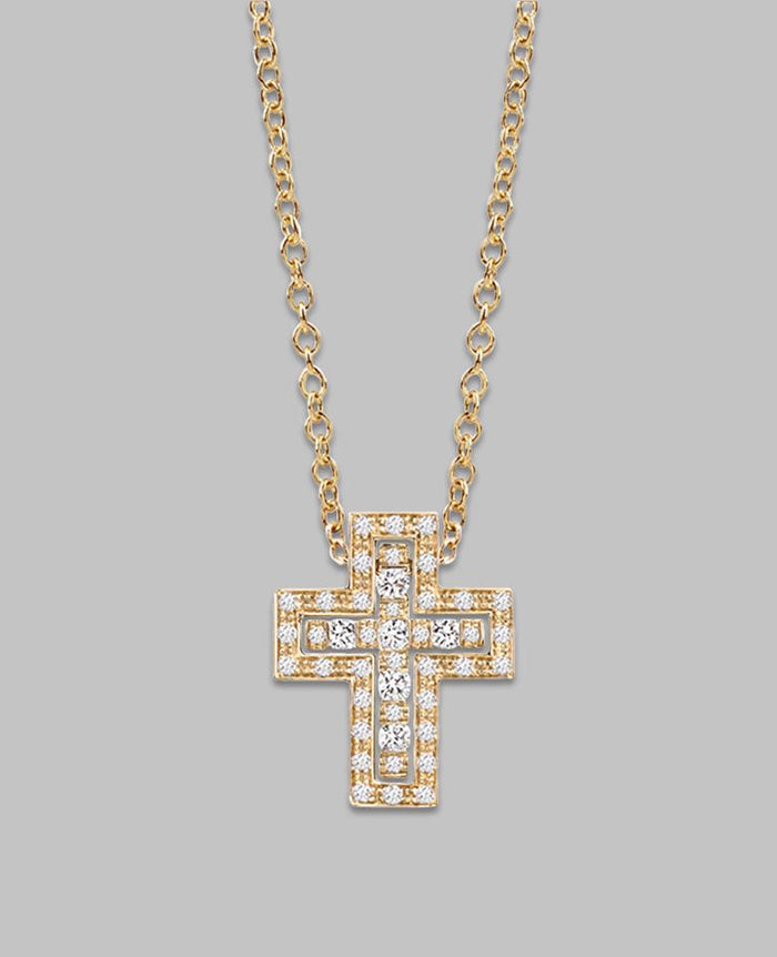 ベル エポック ネックレス – 買えるLEON