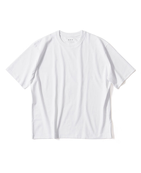 2パックTシャツ クルーネック/モックネック – 買えるLEON