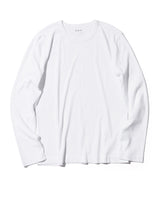 Standard cotton T-shirt