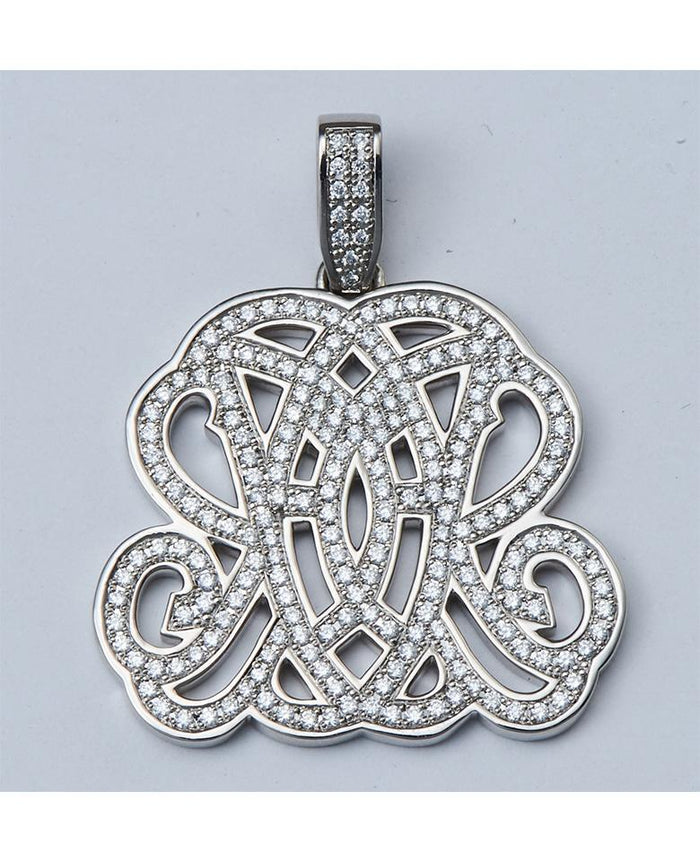 【ブラジル　1970　アンティーク】記念ペナント　21枚　まとめ売り Yahoo!オークション - 昭和レトロ ペナント まとめ売り 観光旅行