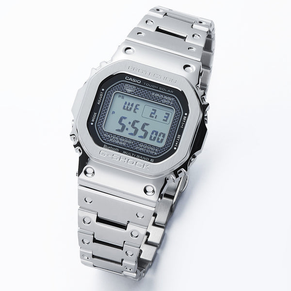 腕時計 – 買えるLEON