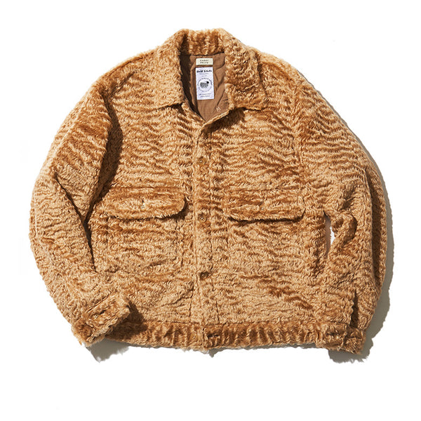 駿河屋 -<中古>[破損品] オリジナルブレスレット 「グッド