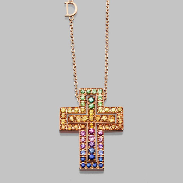 ダミアーニDAMIANI ベル　エポック　レインボー DAMIANI_EC_001_600x600_crop_ce