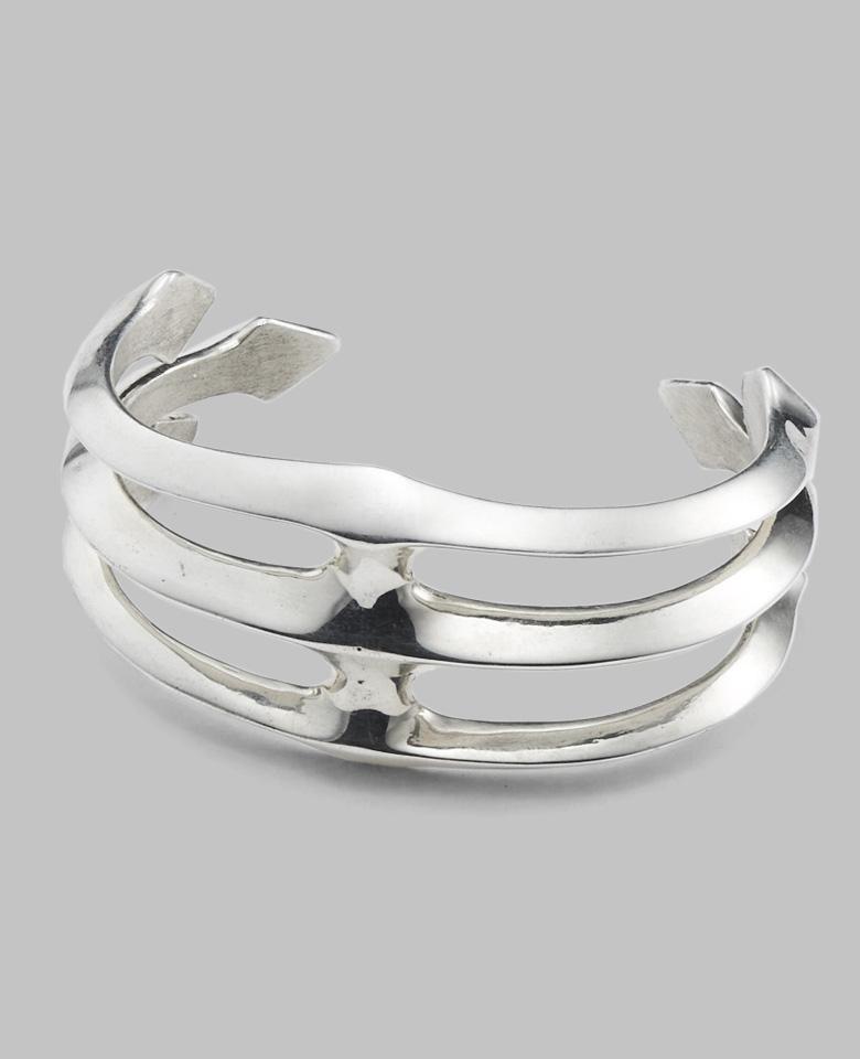 bone bangle