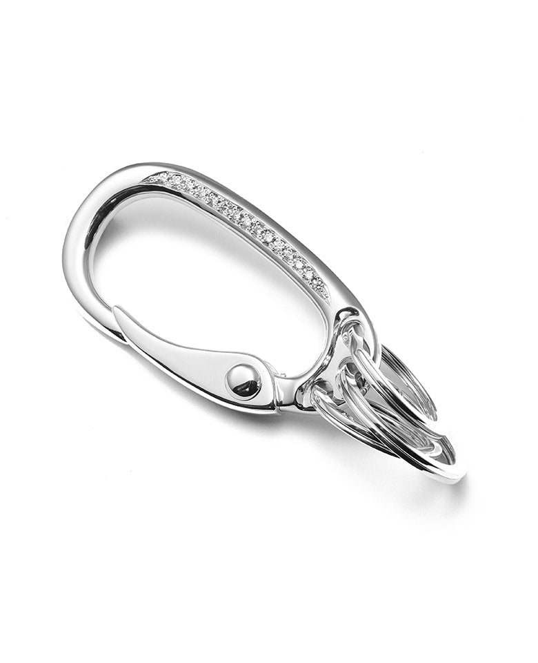 Carabiner_first 3