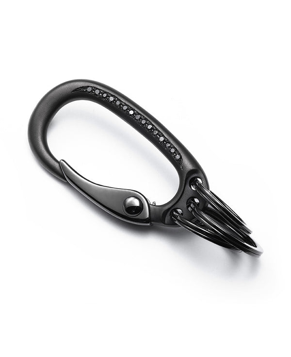 Carabiner_first 3
