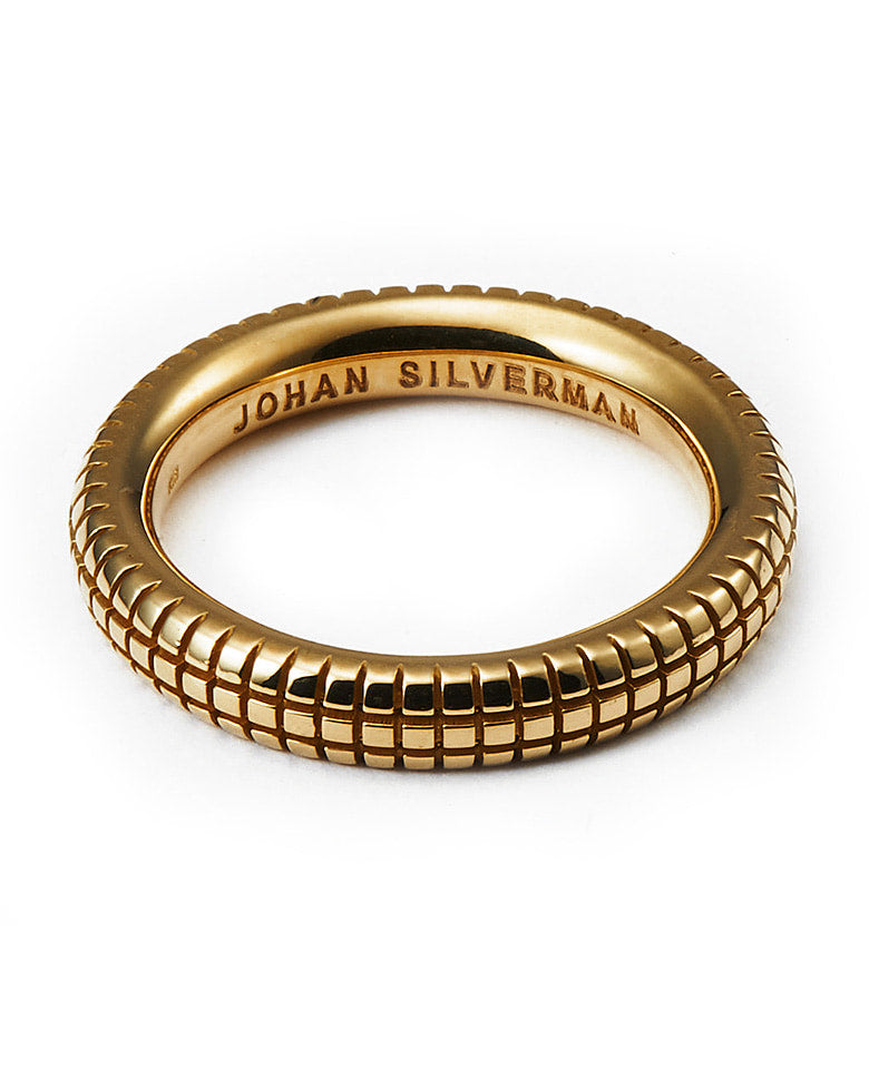 楽天市場】【中古】JOHAN SILVERMAN フリーサイズリング