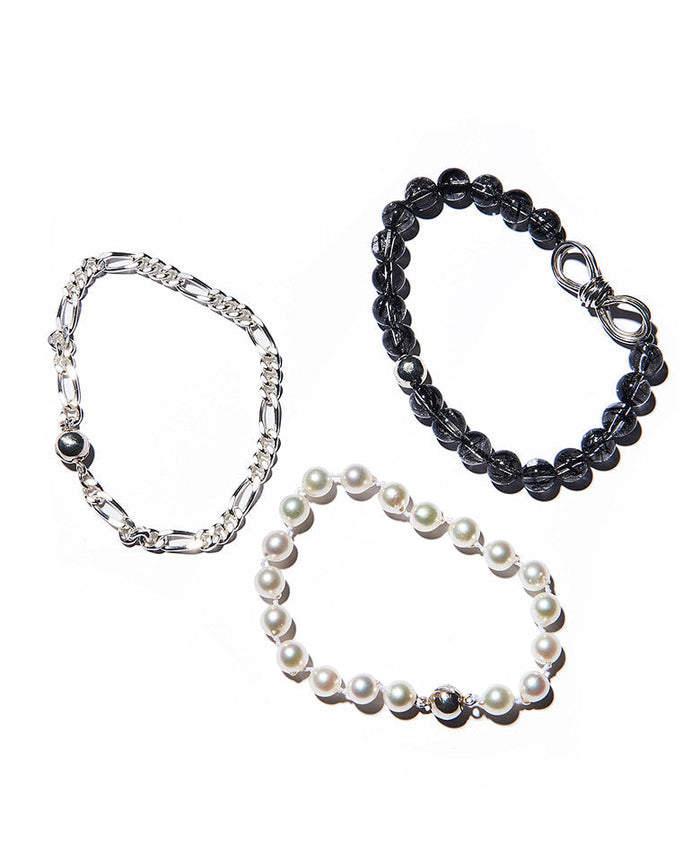 LEON別注】トランスフォーマーブレスレット – 買えるLEON