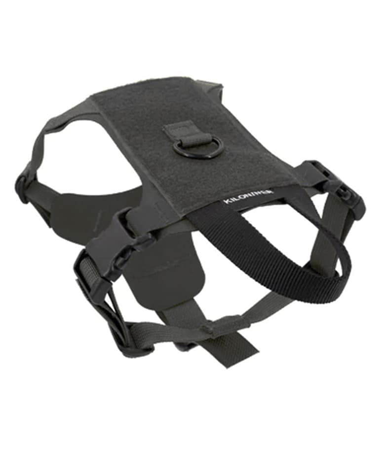 M1 Light Speed Harness