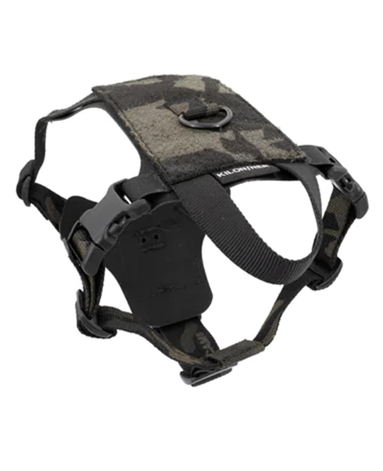 M1 Light Speed Harness – 買えるLEON