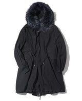 M51 PARKA 3WAY JAPAN EXCLUCIVE