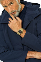 GMW-B5000GD-9JF