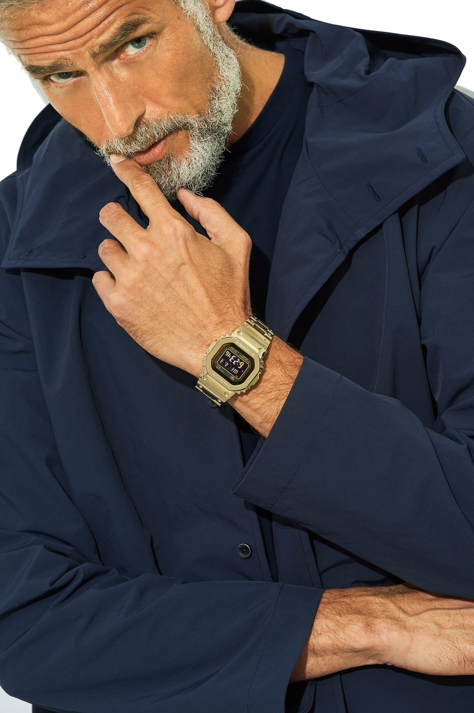 腕時計 – 買えるLEON